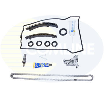 Sada rozvodovej reżaze COMLINE CTK023F