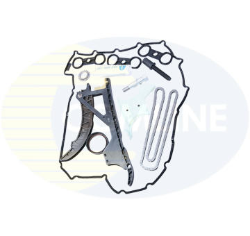 Sada rozvodovej reżaze COMLINE CTK024F