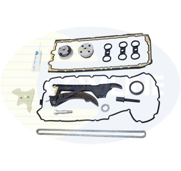 Sada rozvodovej reżaze COMLINE CTK024FV