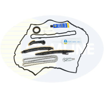 Sada rozvodovej reżaze COMLINE CTK025F