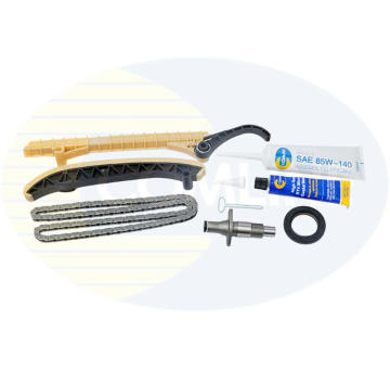 Sada rozvodovej reżaze COMLINE CTK026F