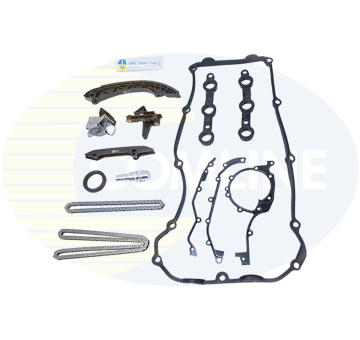 Sada rozvodovej reżaze COMLINE CTK028F