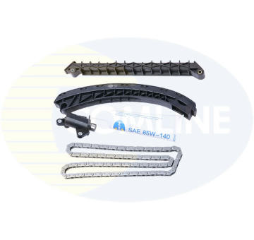 Sada rozvodovej reżaze COMLINE CTK029B