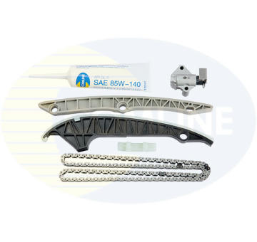 Sada rozvodovej reżaze COMLINE CTK031B