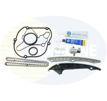 Sada rozvodovej reżaze COMLINE CTK031F