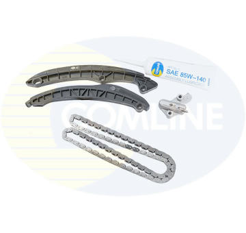 Sada rozvodovej reżaze COMLINE CTK032B