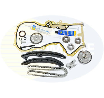 Sada rozvodovej reżaze COMLINE CTK032FV