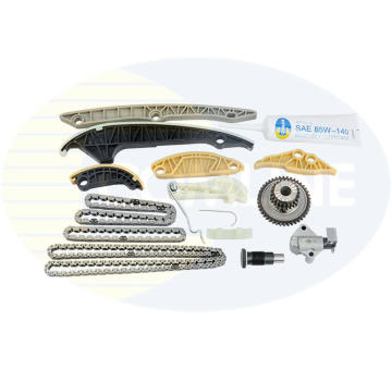 Sada rozvodovej reżaze COMLINE CTK033B