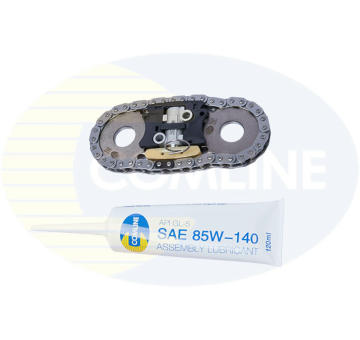 Sada rozvodovej reżaze COMLINE CTK039B