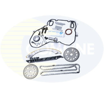 Sada rozvodovej reżaze COMLINE CTK040F