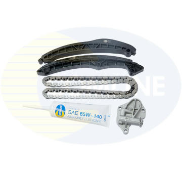 Sada rozvodovej reżaze COMLINE CTK041B