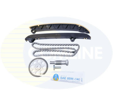 Sada rozvodovej reżaze COMLINE CTK045B