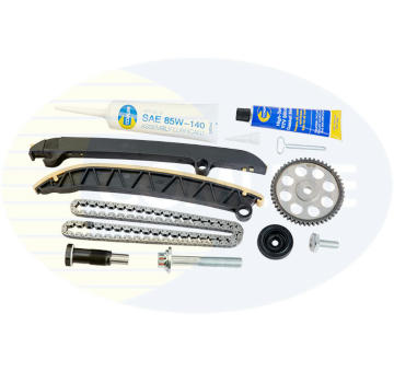 Sada rozvodovej reżaze COMLINE CTK046F