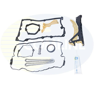 Sada rozvodovej reżaze COMLINE CTK048F