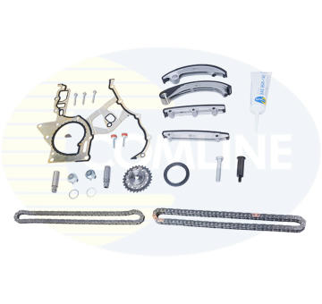 Sada rozvodovej reżaze COMLINE CTK049F