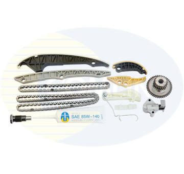 Sada rozvodovej reżaze COMLINE CTK050B