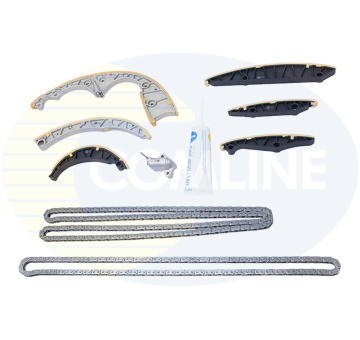 Sada rozvodovej reżaze COMLINE CTK053B