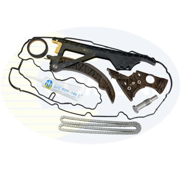 Sada rozvodovej reżaze COMLINE CTK055F