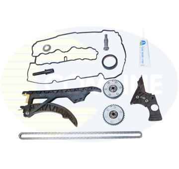 Sada rozvodovej reżaze COMLINE CTK055FV