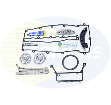 Sada rozvodovej reżaze COMLINE CTK057F