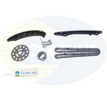 Sada rozvodovej reżaze COMLINE CTK059B