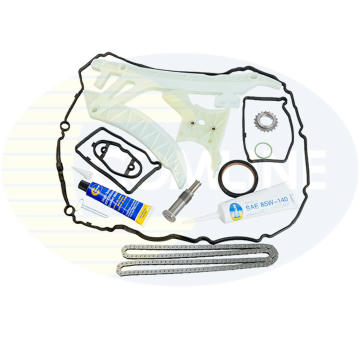 Sada rozvodovej reżaze COMLINE CTK060F