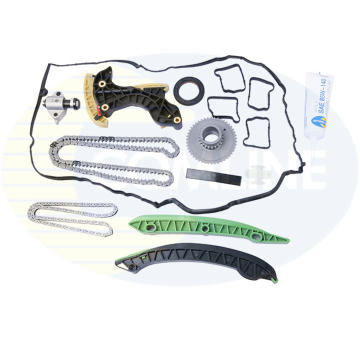 Sada rozvodovej reżaze COMLINE CTK061F