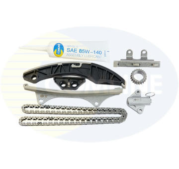 Sada rozvodovej reżaze COMLINE CTK068B