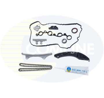 Sada rozvodovej reżaze COMLINE CTK068F