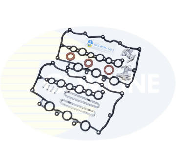 Sada rozvodovej reżaze COMLINE CTK069F