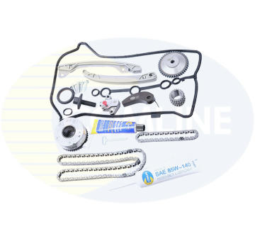 Sada rozvodovej reżaze COMLINE CTK071FV
