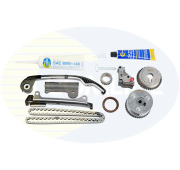 Sada rozvodovej reżaze COMLINE CTK079FV