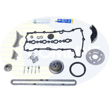 Sada rozvodovej reżaze COMLINE CTK081F