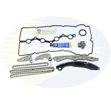 Sada rozvodovej reżaze COMLINE CTK085F