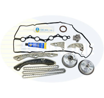 Sada rozvodovej reżaze COMLINE CTK085FV