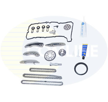 Sada rozvodovej reżaze COMLINE CTK086F