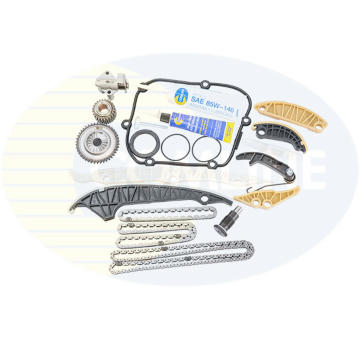 Sada rozvodovej reżaze COMLINE CTK089F