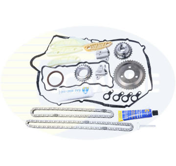 Sada rozvodovej reżaze COMLINE CTK093F