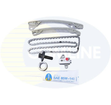 Sada rozvodovej reżaze COMLINE CTK095B