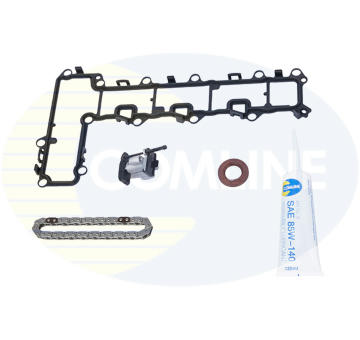 Sada rozvodovej reżaze COMLINE CTK099F