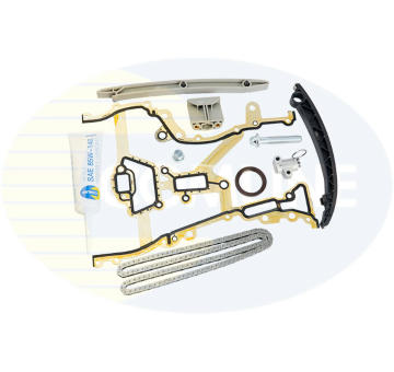 Sada rozvodovej reżaze COMLINE CTK102B