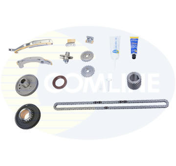 Sada rozvodovej reżaze COMLINE CTK103F