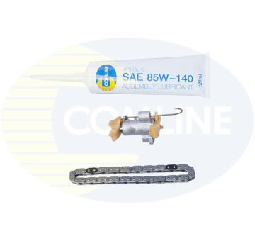 Sada rozvodovej reżaze COMLINE CTK104B