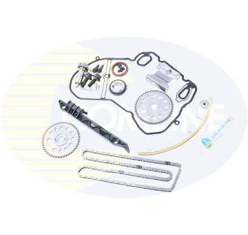 Sada rozvodovej reżaze COMLINE CTK121F