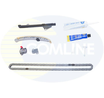 Sada rozvodovej reżaze COMLINE CTK131F