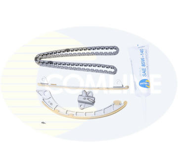 Sada rozvodovej reżaze COMLINE CTK134B