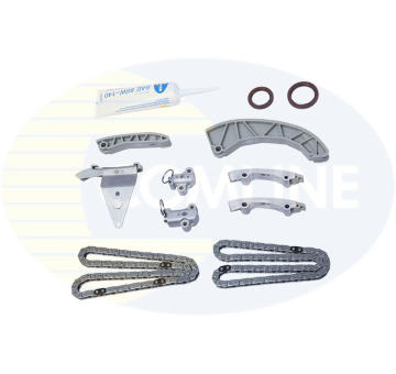 Sada rozvodovej reżaze COMLINE CTK137B