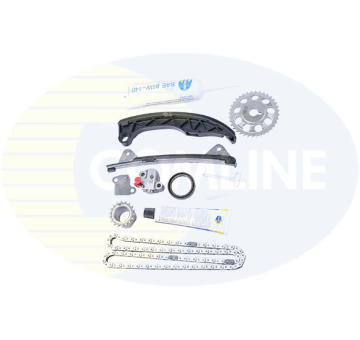 Sada rozvodovej reżaze COMLINE CTK138F