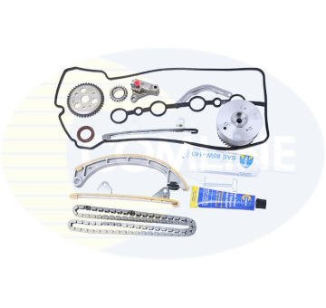 Sada rozvodovej reżaze COMLINE CTK139FV