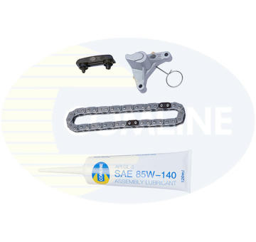 Sada rozvodovej reżaze COMLINE CTK146B